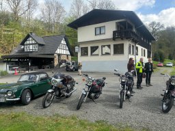 20240414Ausfahrt_5
