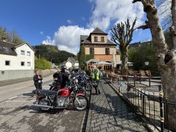 IMG_5811